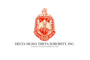 Delta Sigma Theta