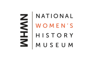 National Women's History Museum