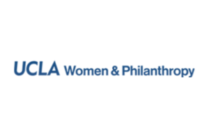 UCLA Women & Philanthropy