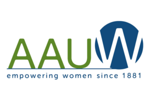 American Association of University Women