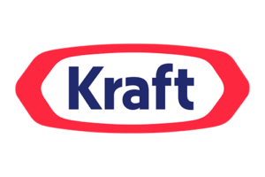 Kraft Food Logo