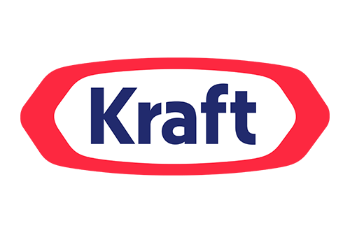 Kraft Food Logo