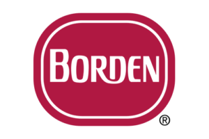 Borden Logo