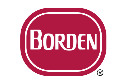 Borden Logo