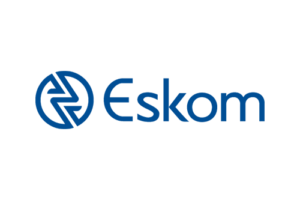 Eskom Logo