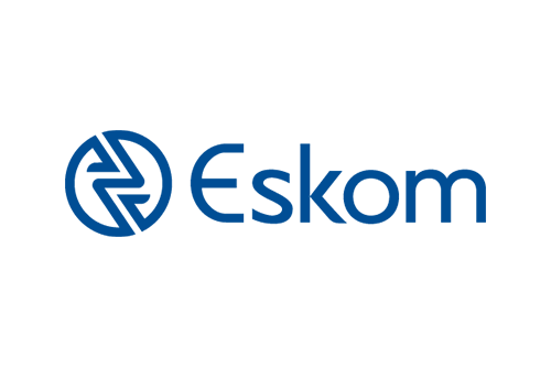 Eskom Logo