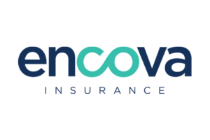 encova insurance logo