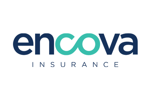 encova insurance logo