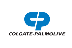 Colgate-Palmolive Logo