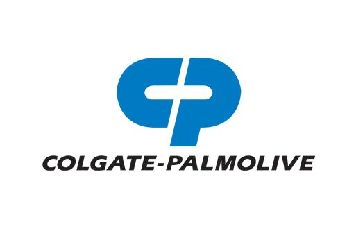 Colgate-Palmolive Logo