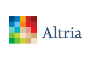 Altria Logo