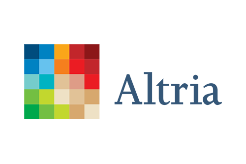 Altria Logo