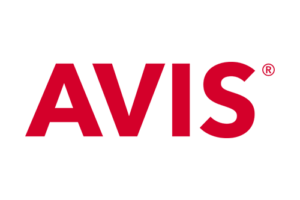 AVIS logo