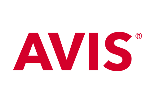 AVIS logo